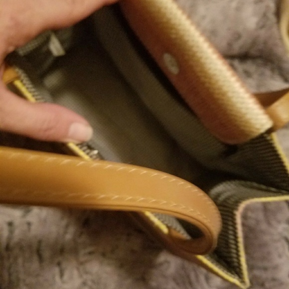 Kate spade ladies handbag - Picture 3 of 6